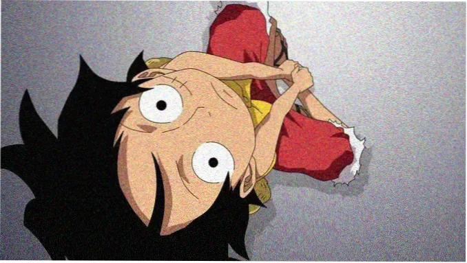 琪琪在线观看免费横幅